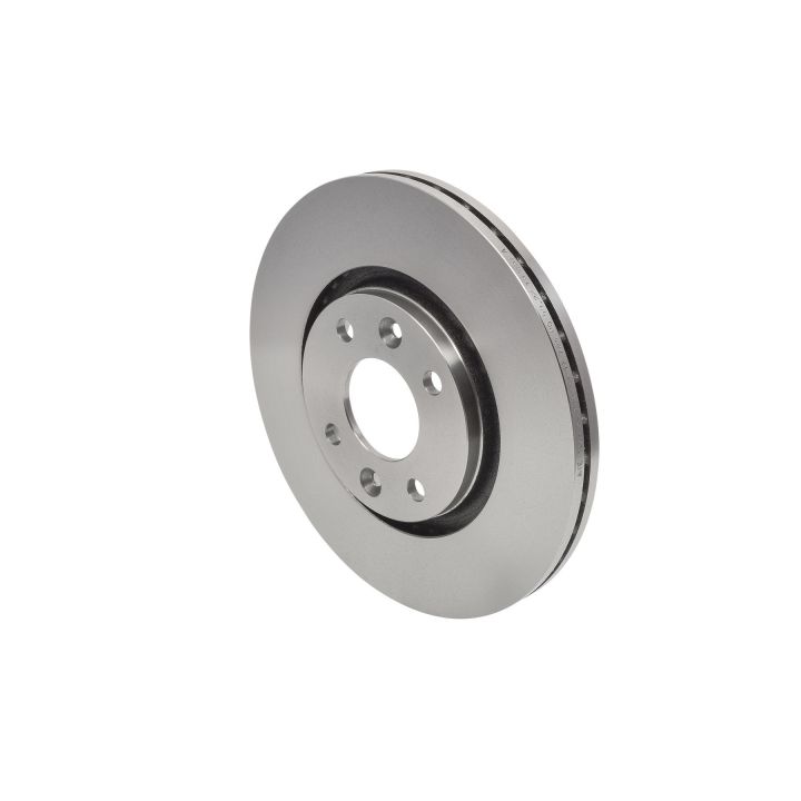 Stabdžių diskas ATE 24.0120-0134.1