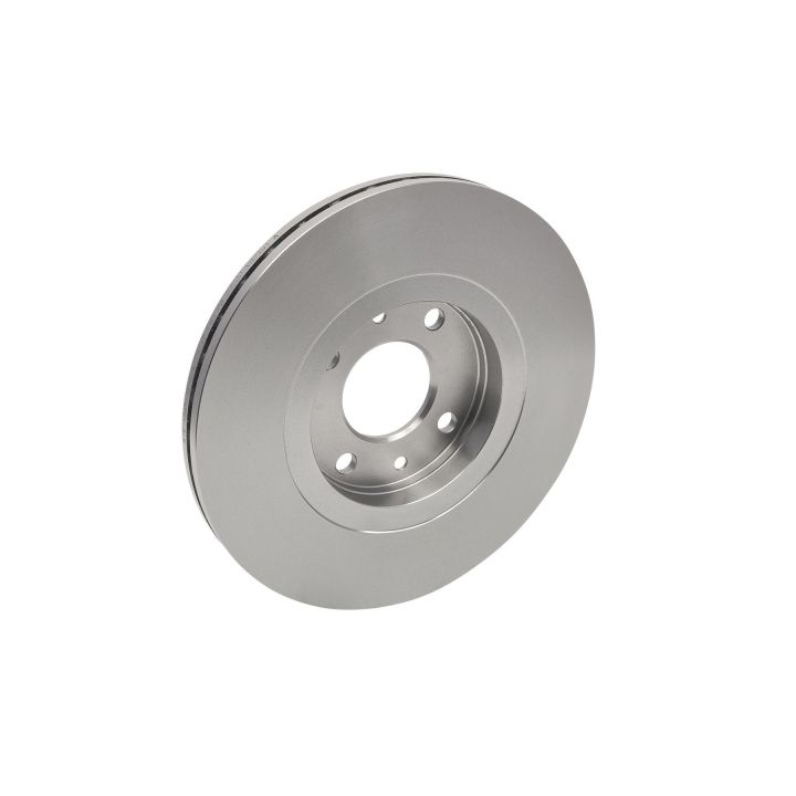 Stabdžių diskas ATE 24.0120-0134.1