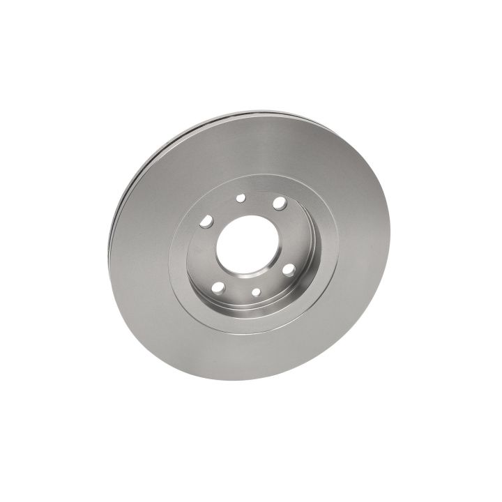 Stabdžių diskas ATE 24.0120-0134.1