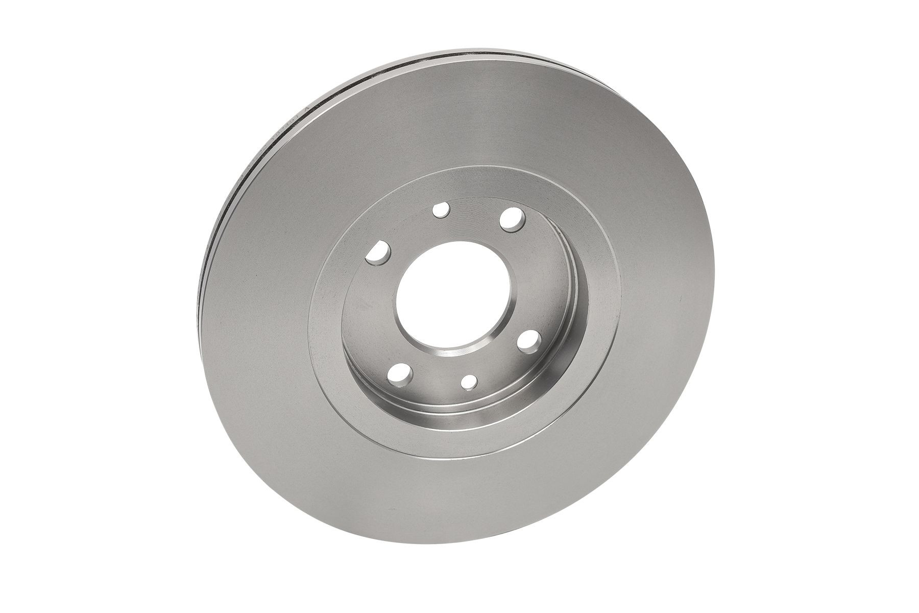 Stabdžių diskas ATE 24.0120-0134.1