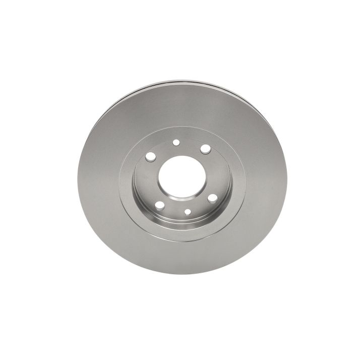 Stabdžių diskas ATE 24.0120-0134.1