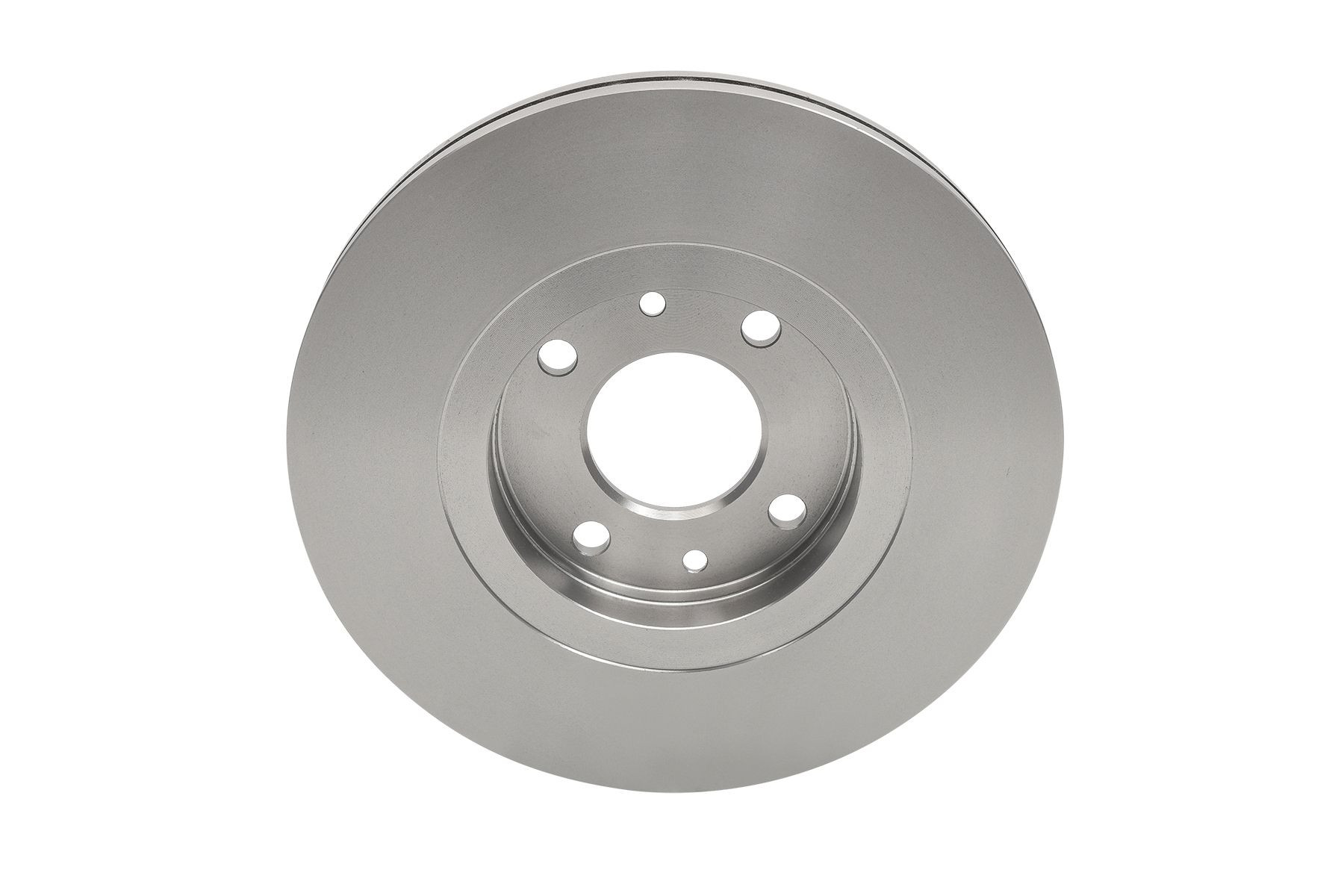 Stabdžių diskas ATE 24.0120-0134.1