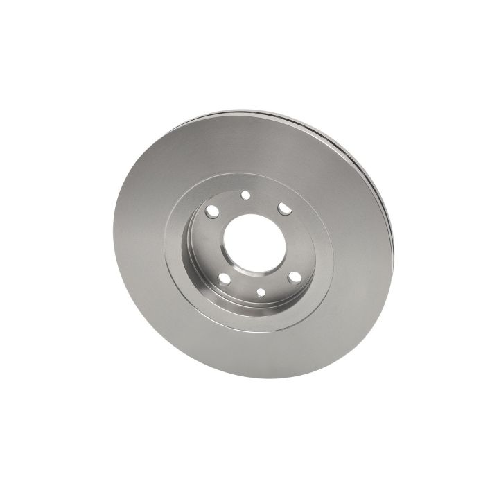 Stabdžių diskas ATE 24.0120-0134.1