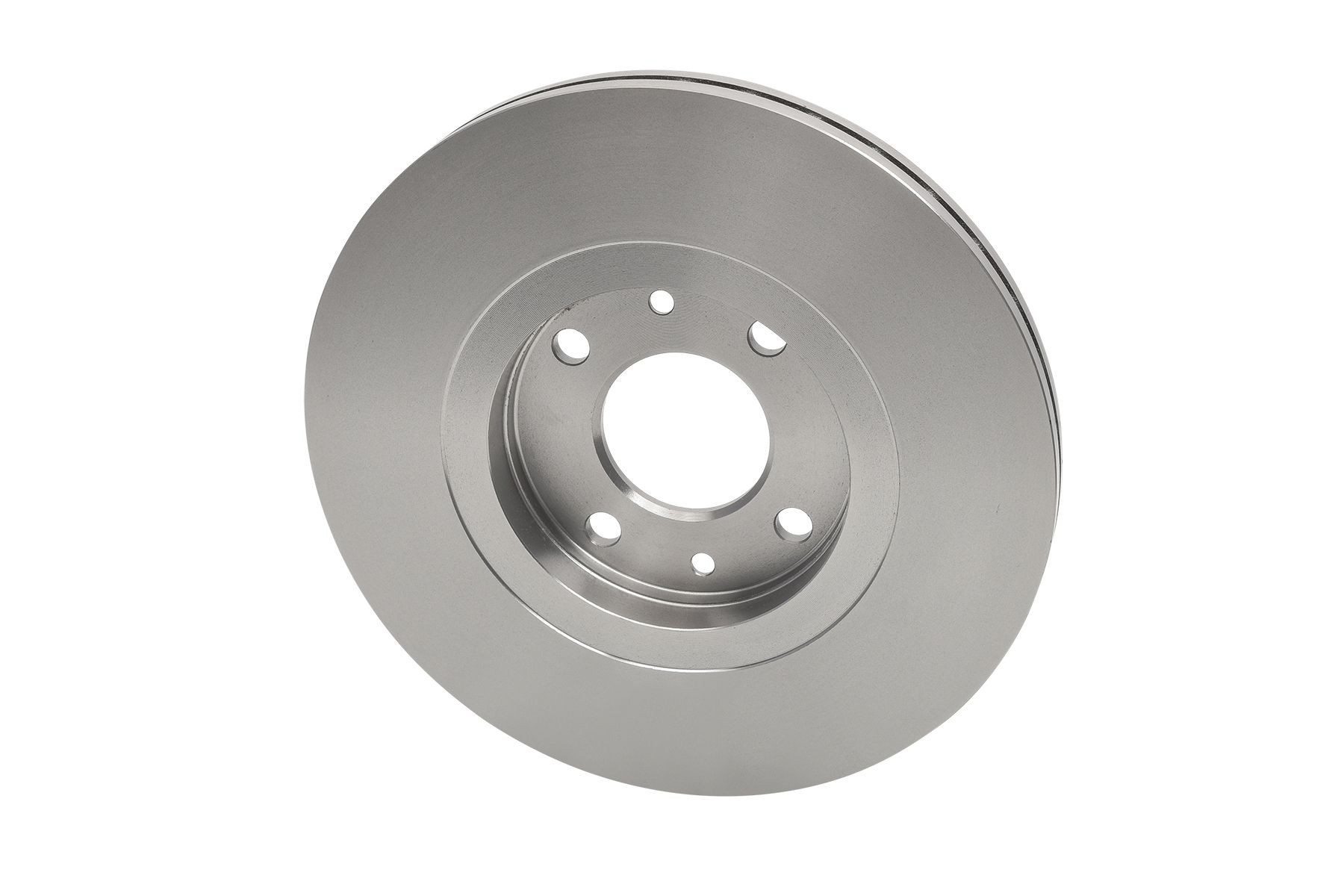 Stabdžių diskas ATE 24.0120-0134.1