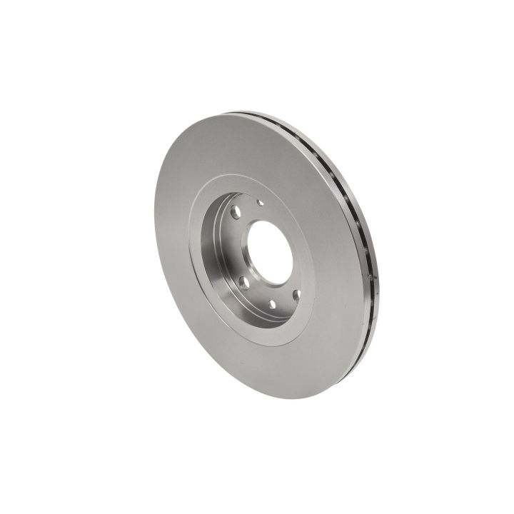 Stabdžių diskas ATE 24.0120-0134.1