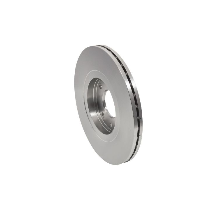 Stabdžių diskas ATE 24.0120-0134.1