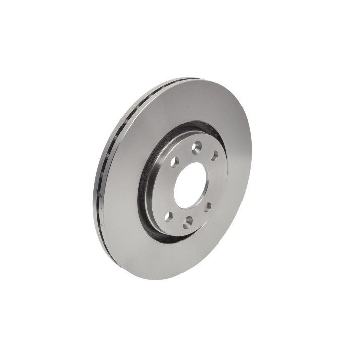 Stabdžių diskas ATE 24.0120-0134.1