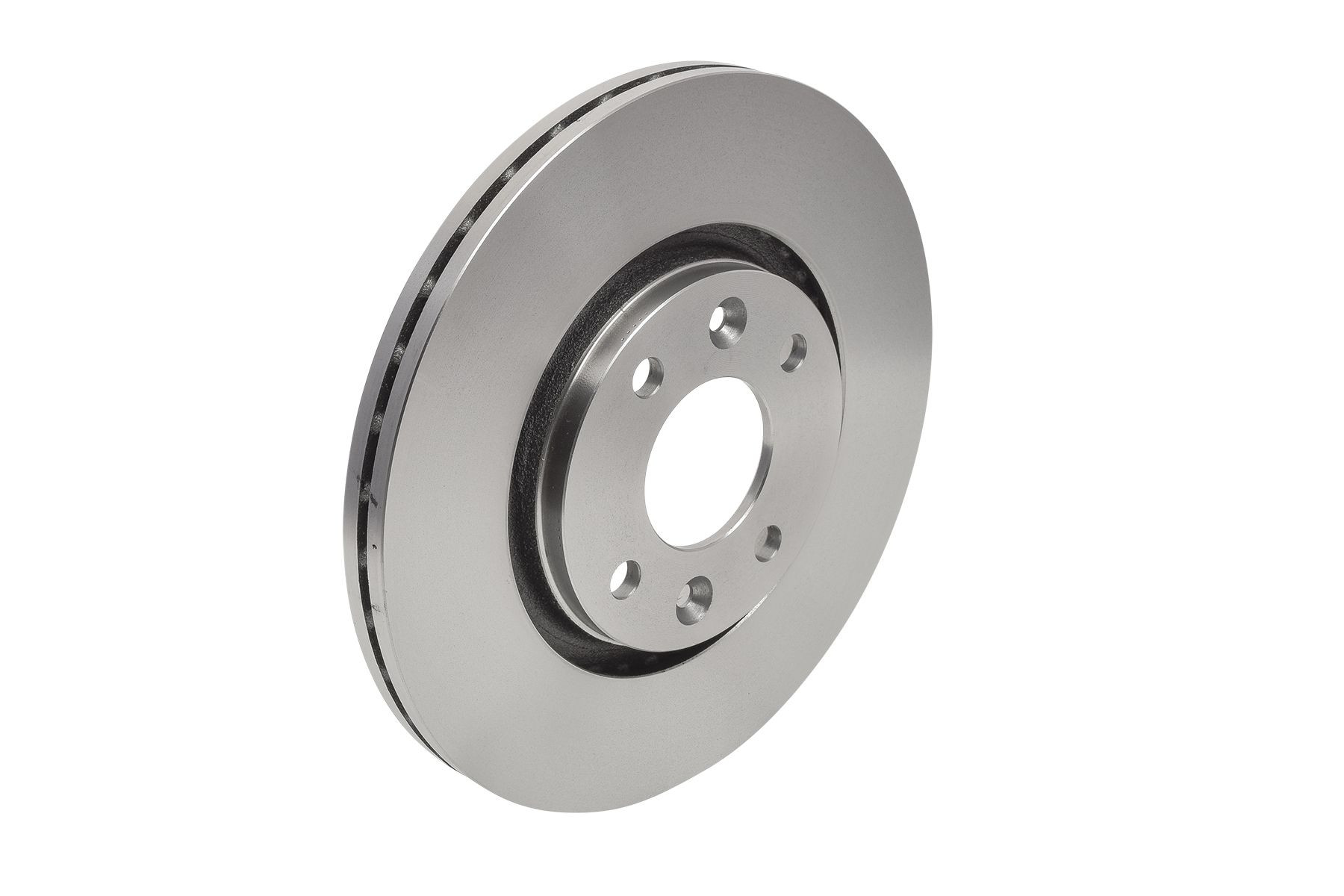 Stabdžių diskas ATE 24.0120-0134.1