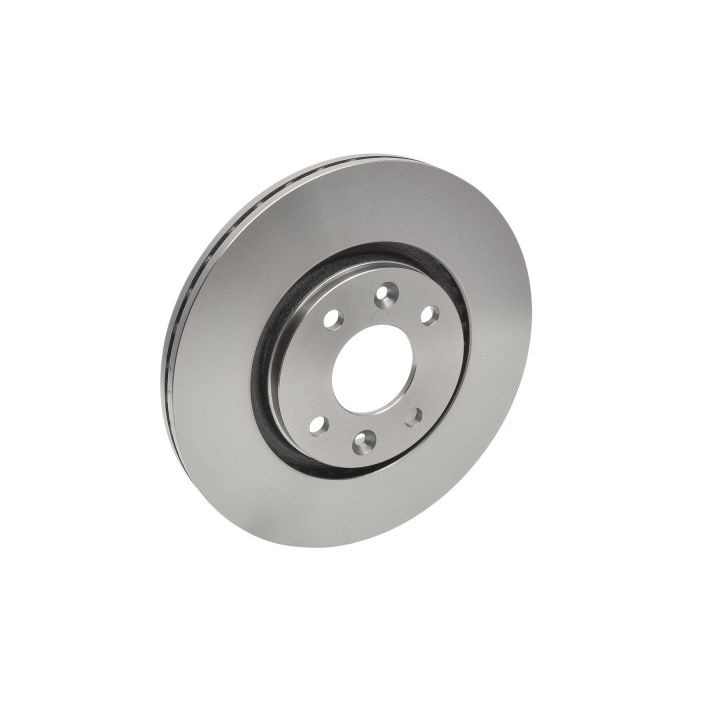 Stabdžių diskas ATE 24.0120-0134.1