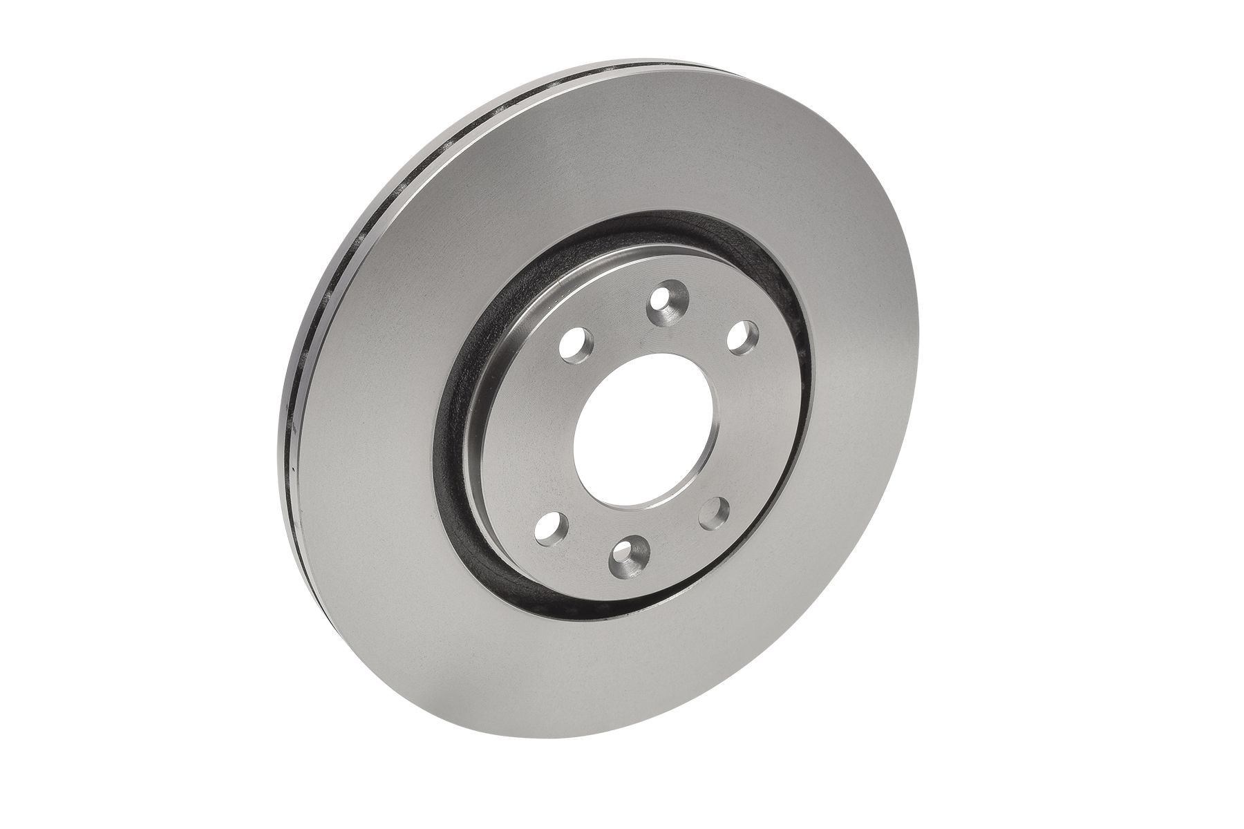 Stabdžių diskas ATE 24.0120-0134.1