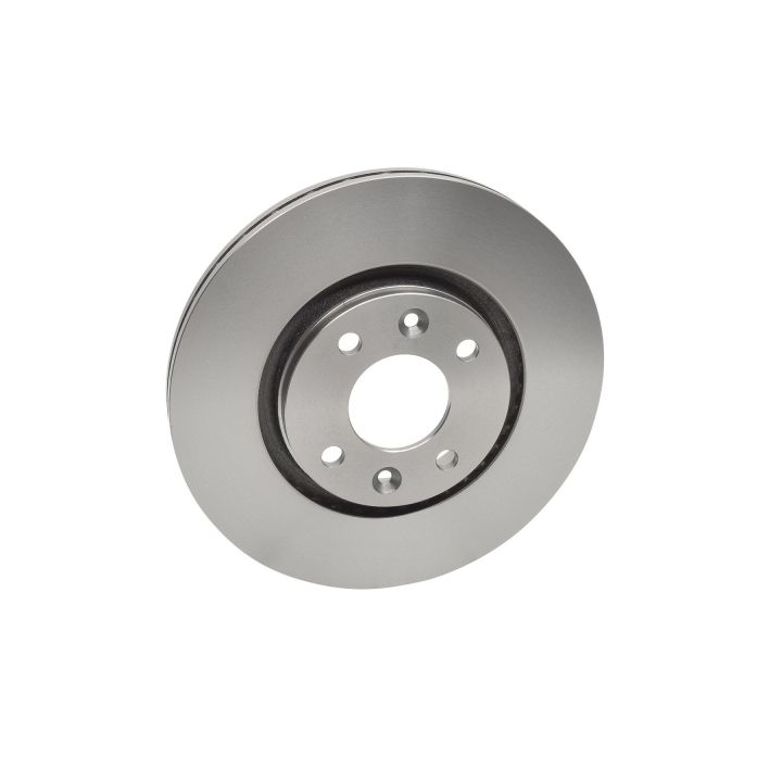 Stabdžių diskas ATE 24.0120-0134.1