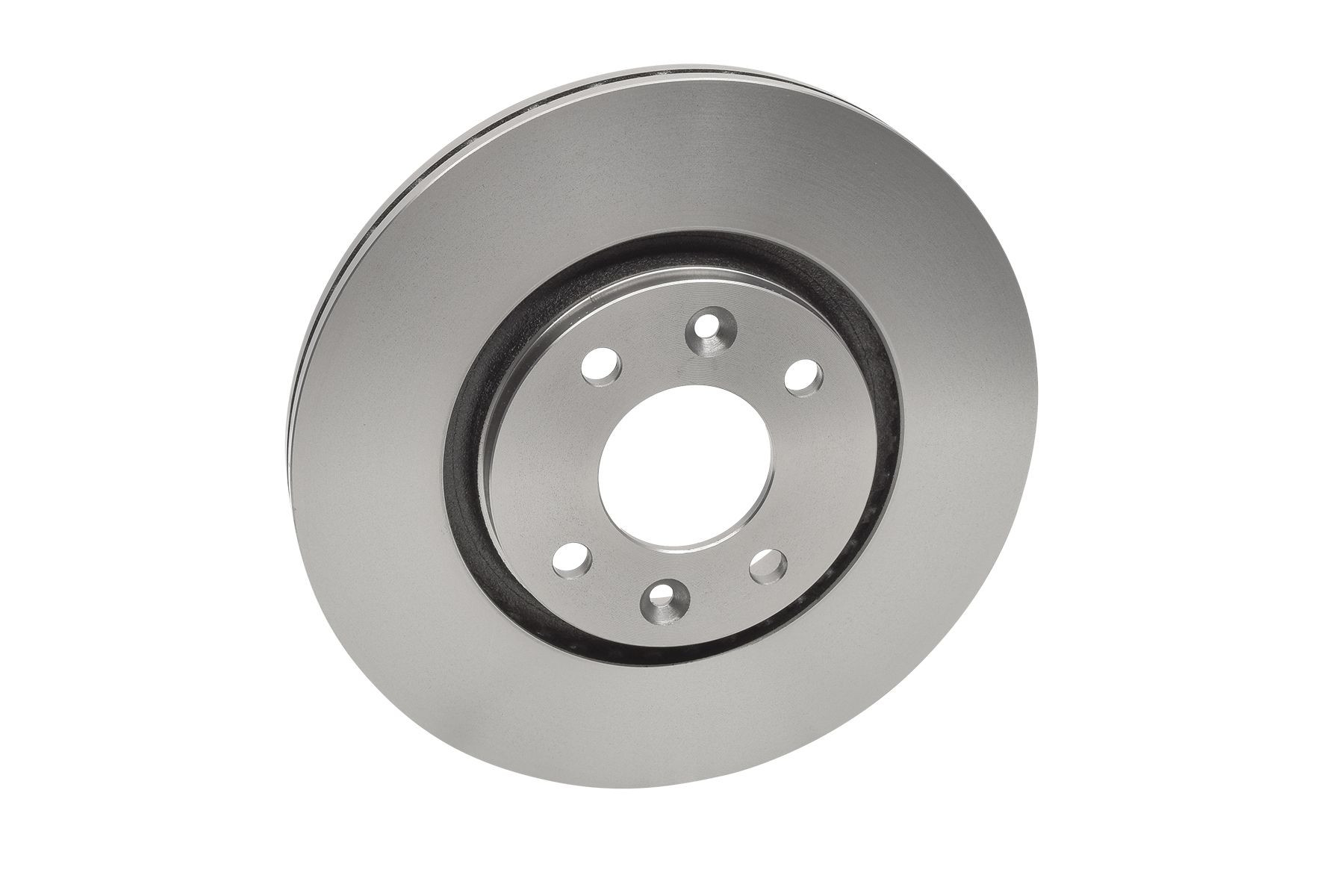 Stabdžių diskas ATE 24.0120-0134.1