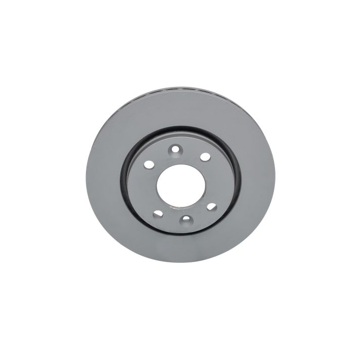 Stabdžių diskas ATE 24.0120-0135.1