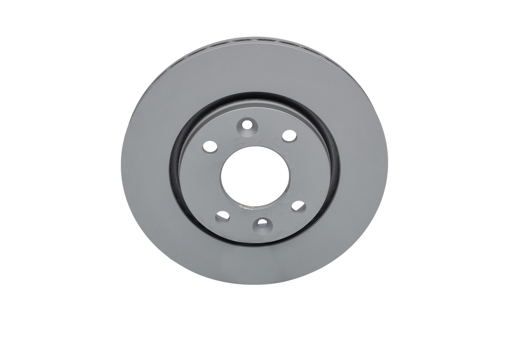 Stabdžių diskas ATE 24.0120-0135.1
