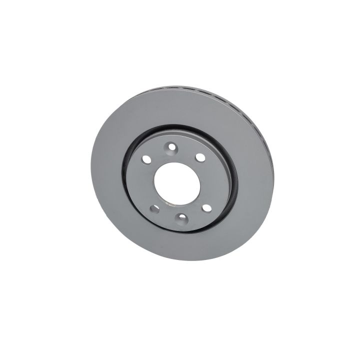 Stabdžių diskas ATE 24.0120-0135.1