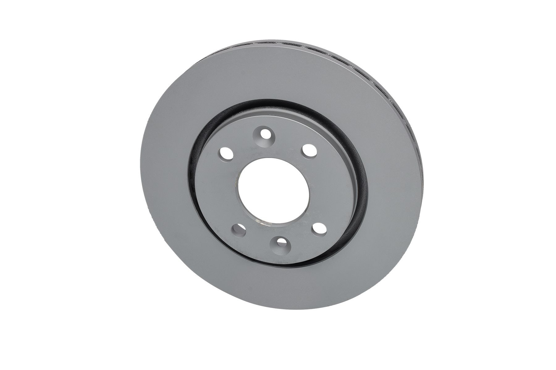 Stabdžių diskas ATE 24.0120-0135.1