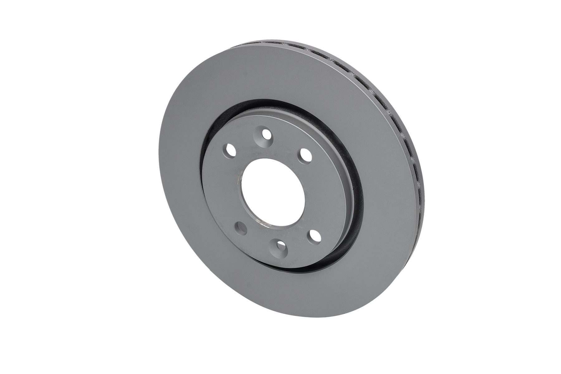 Stabdžių diskas ATE 24.0120-0135.1