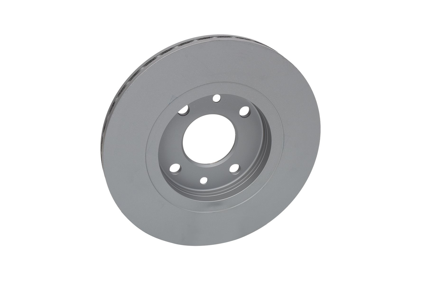 Stabdžių diskas ATE 24.0120-0135.1