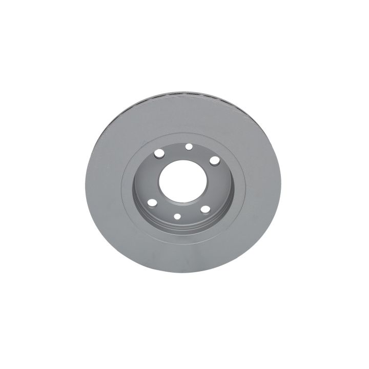 Stabdžių diskas ATE 24.0120-0135.1