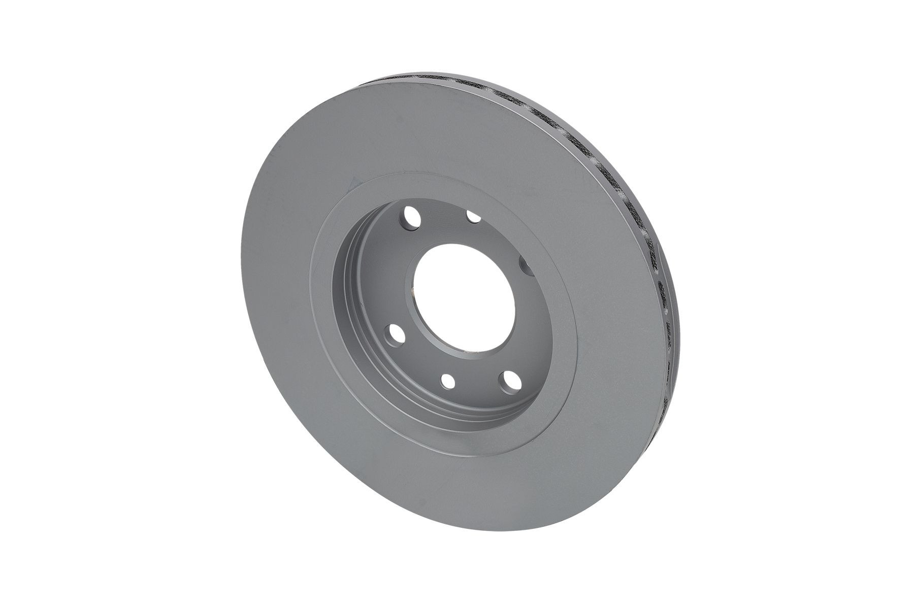 Stabdžių diskas ATE 24.0120-0135.1