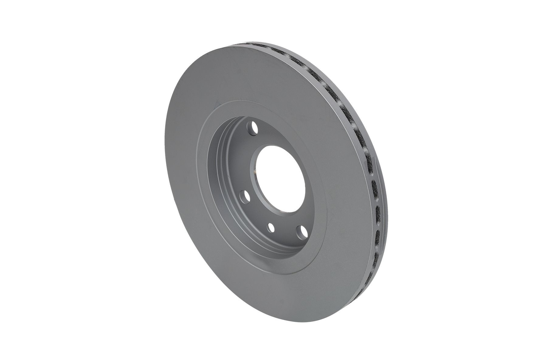 Stabdžių diskas ATE 24.0120-0135.1