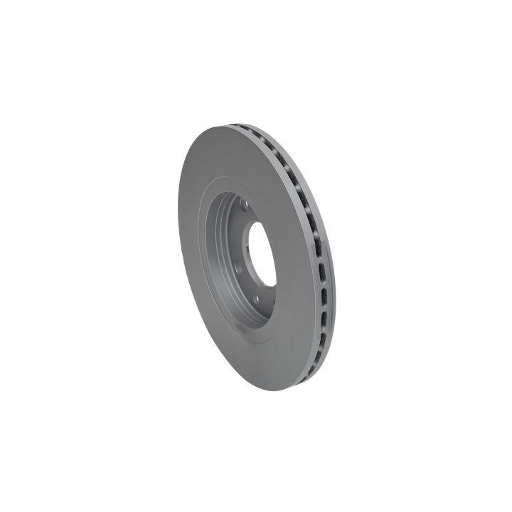 Stabdžių diskas ATE 24.0120-0135.1