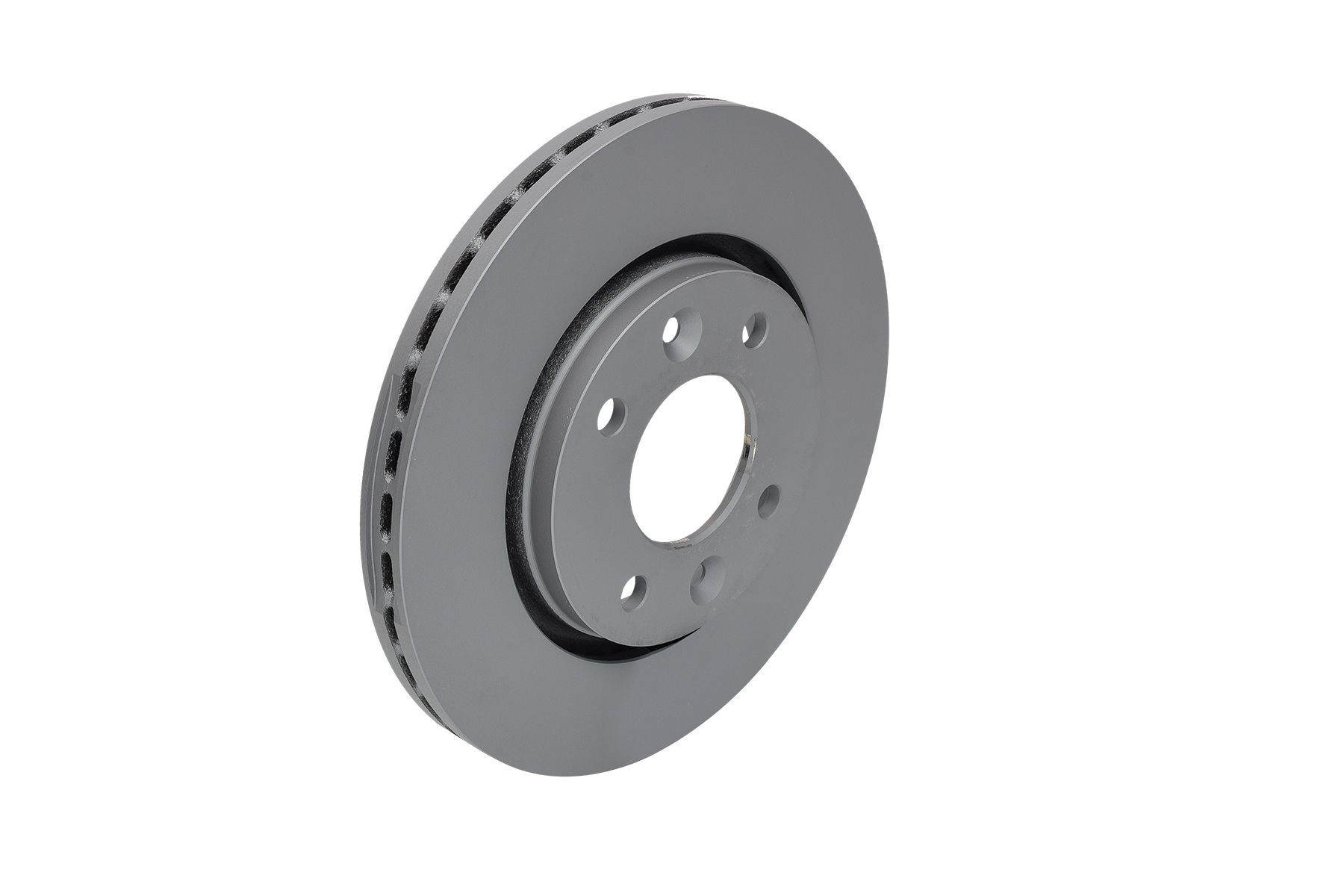 Stabdžių diskas ATE 24.0120-0135.1