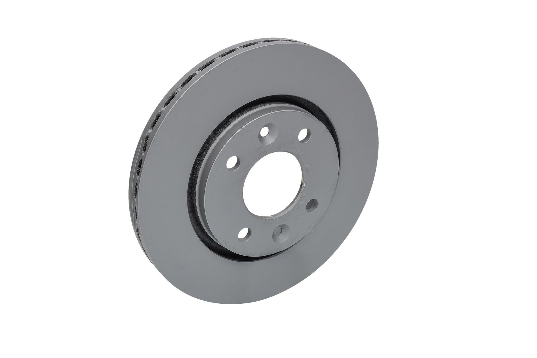 Stabdžių diskas ATE 24.0120-0135.1