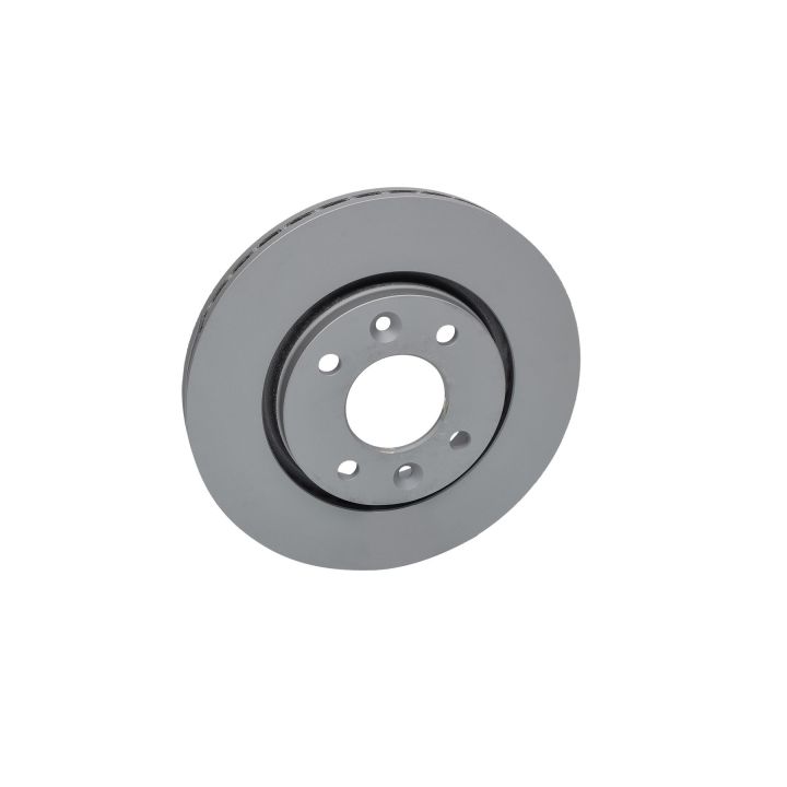 Stabdžių diskas ATE 24.0120-0135.1