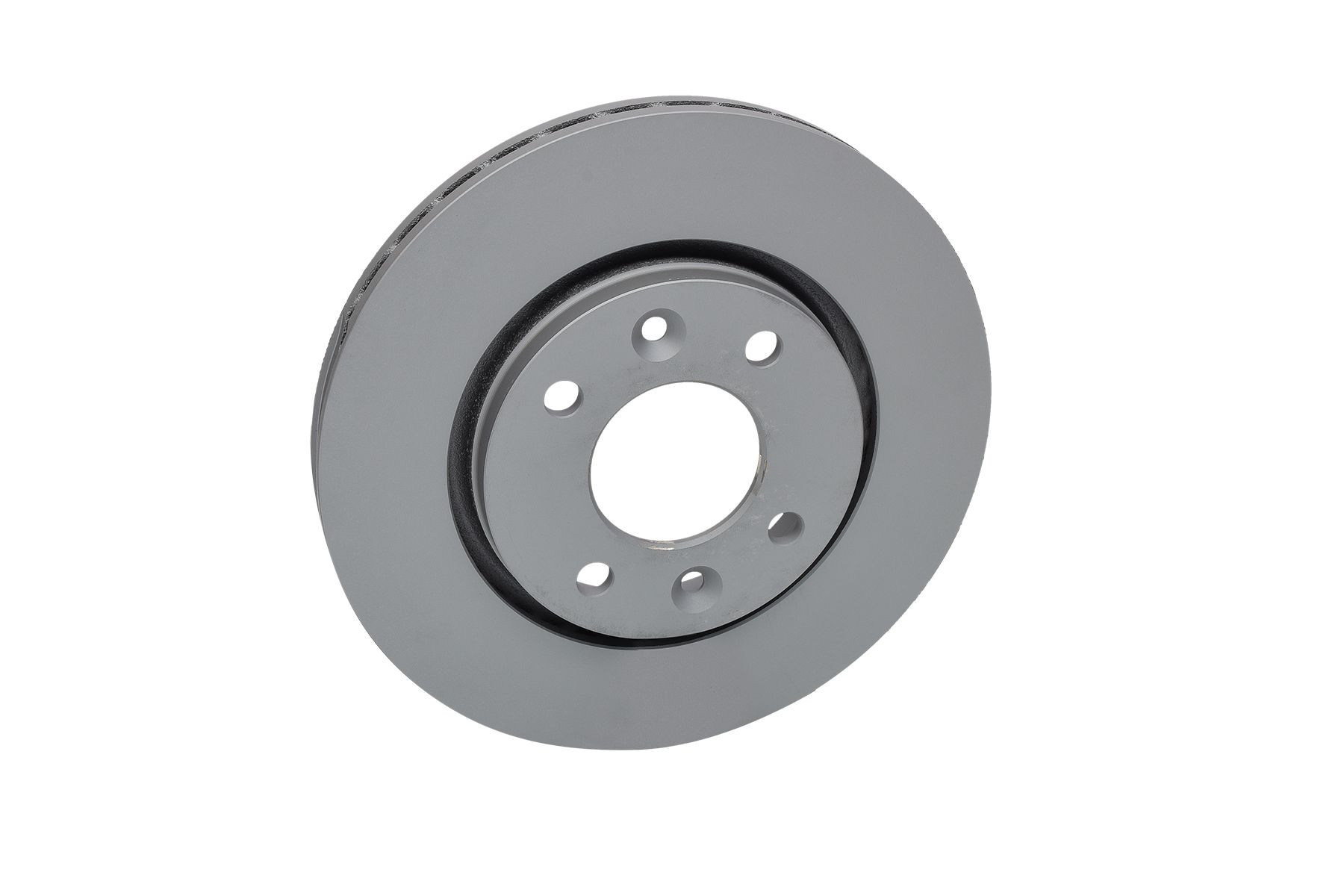 Stabdžių diskas ATE 24.0120-0135.1
