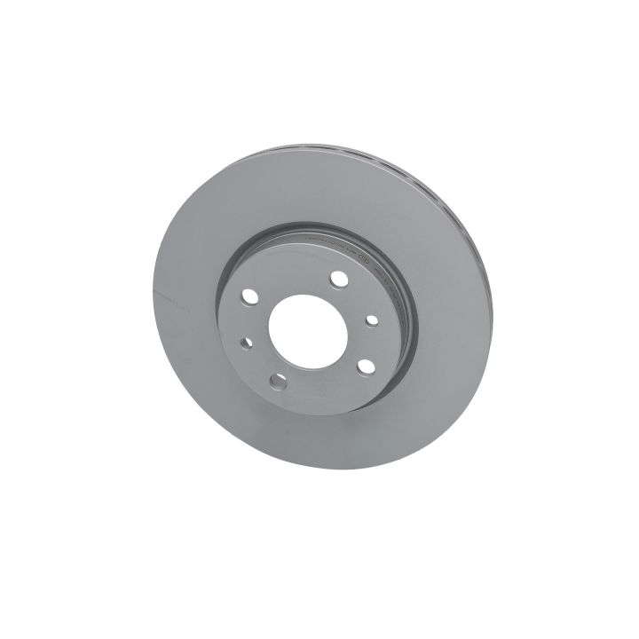 Stabdžių diskas ATE 24.0120-0142.1