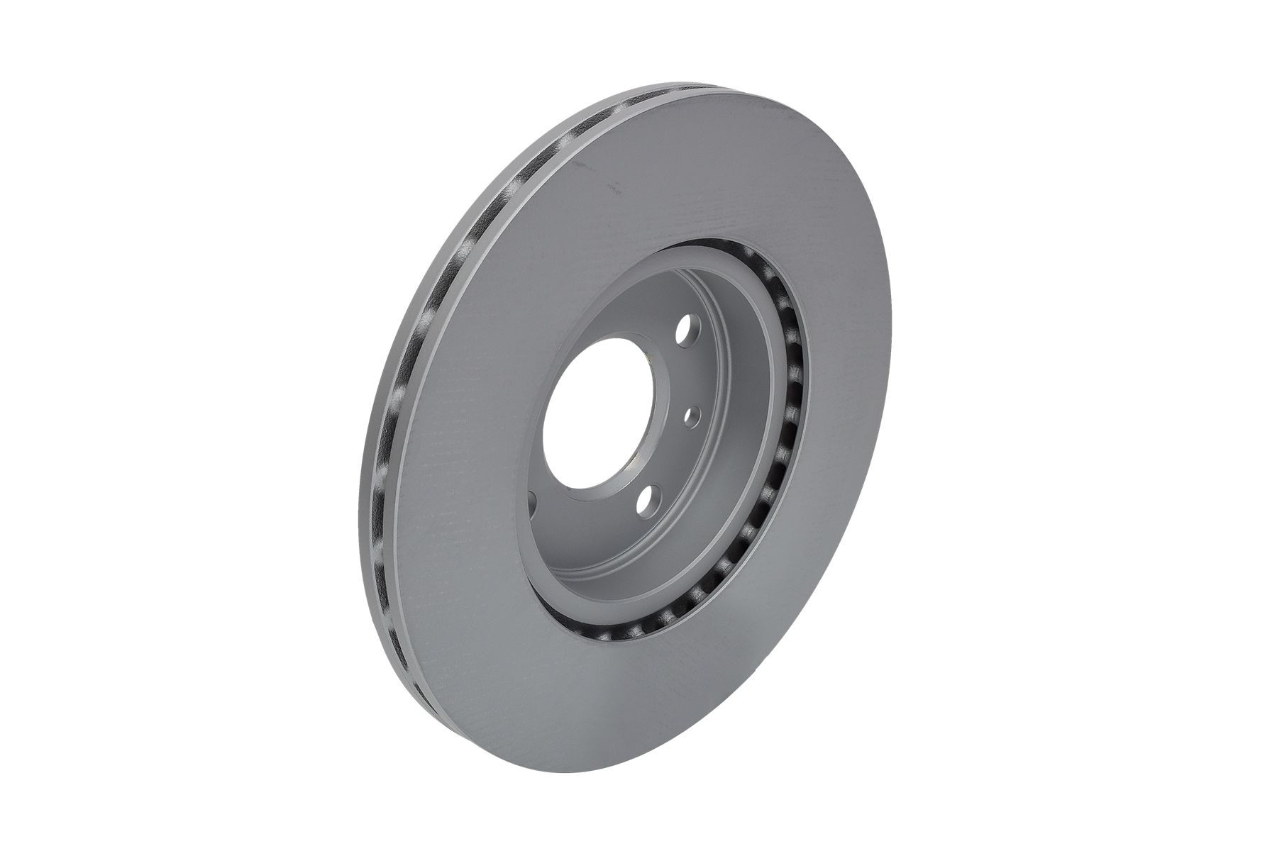 Stabdžių diskas ATE 24.0120-0142.1