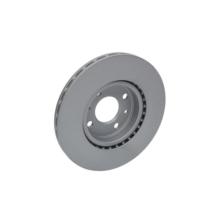 Stabdžių diskas ATE 24.0120-0142.1