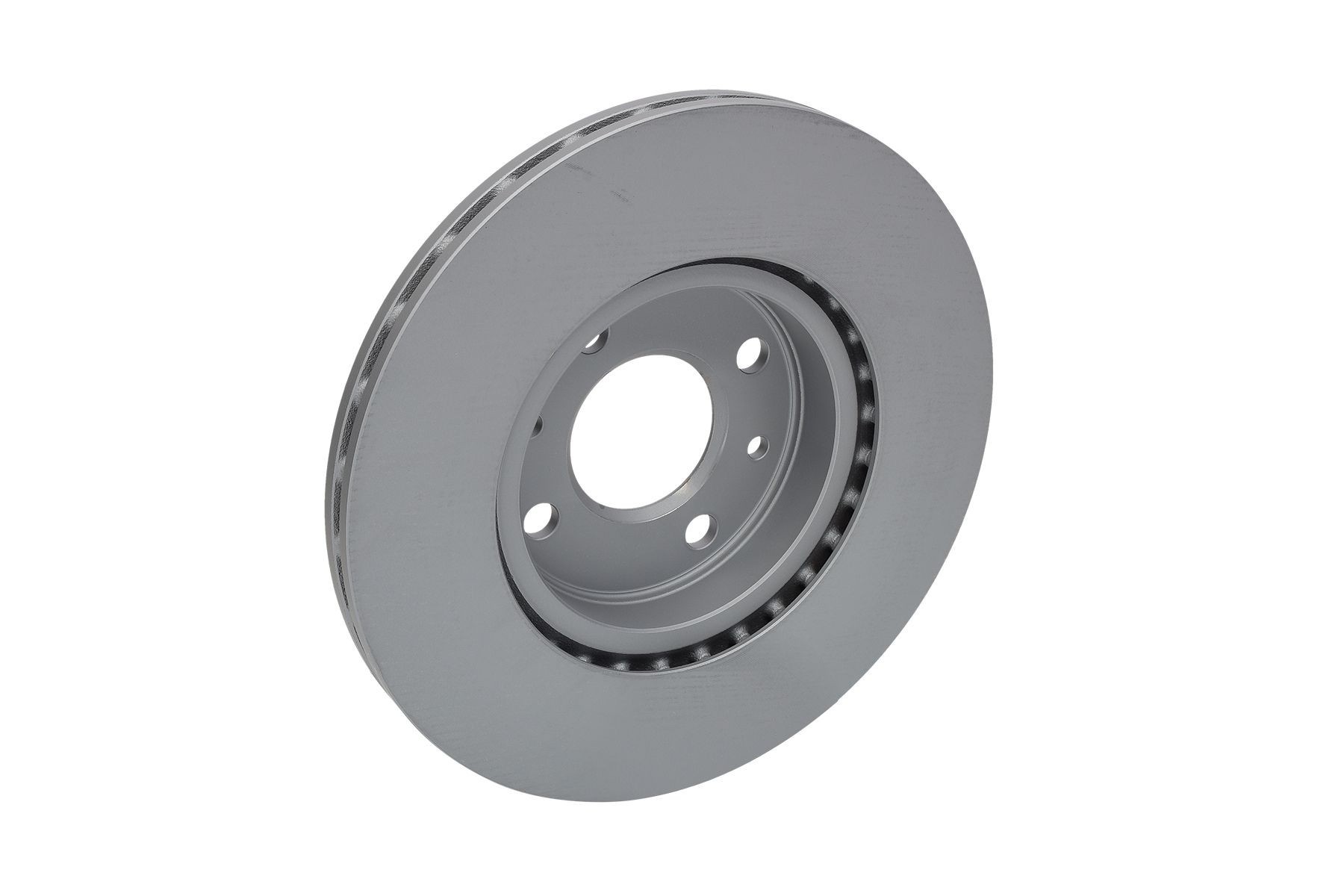 Stabdžių diskas ATE 24.0120-0142.1