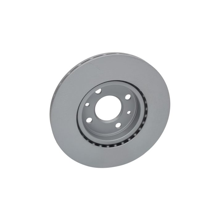 Stabdžių diskas ATE 24.0120-0142.1