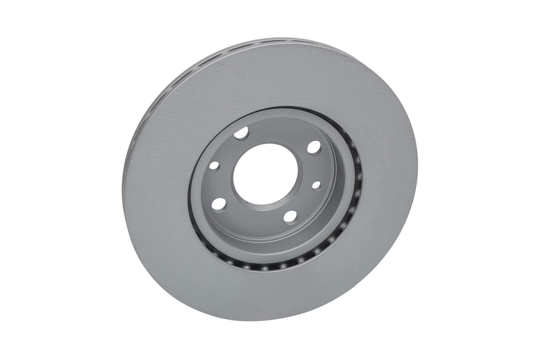 Stabdžių diskas ATE 24.0120-0142.1