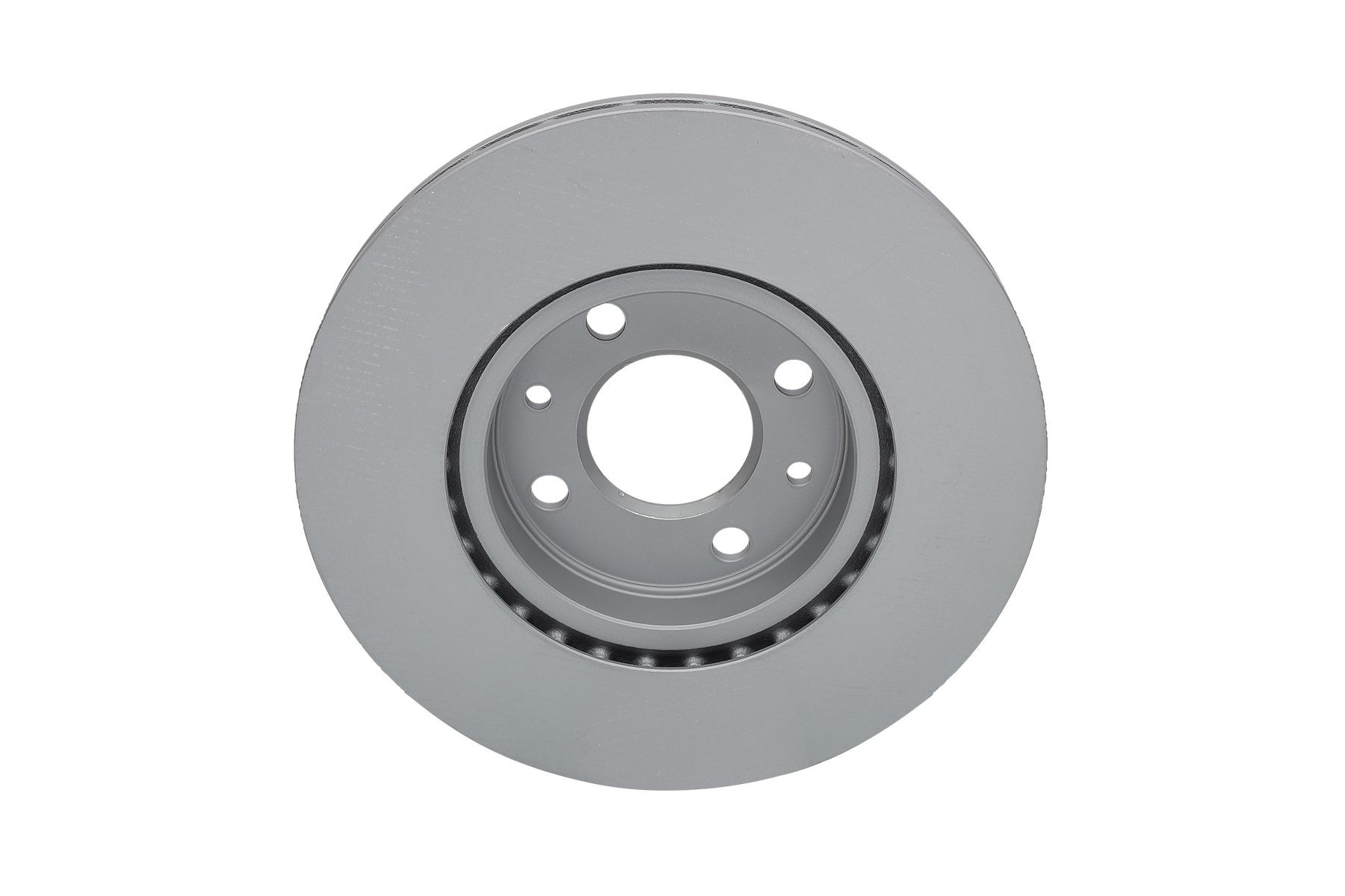 Stabdžių diskas ATE 24.0120-0142.1