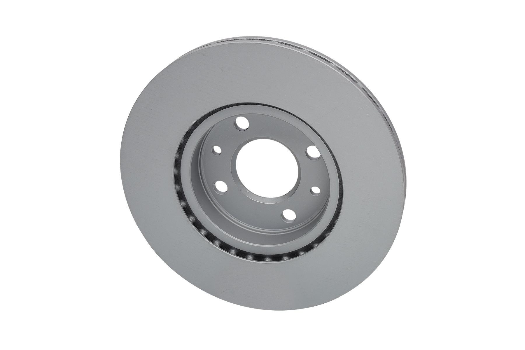 Stabdžių diskas ATE 24.0120-0142.1