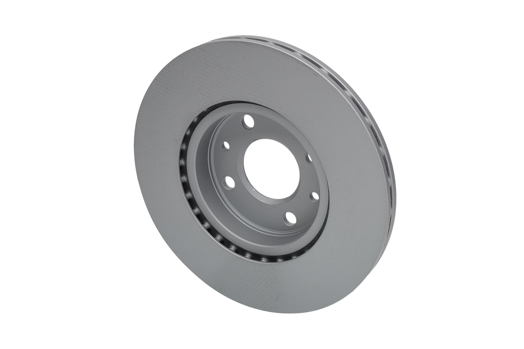 Stabdžių diskas ATE 24.0120-0142.1