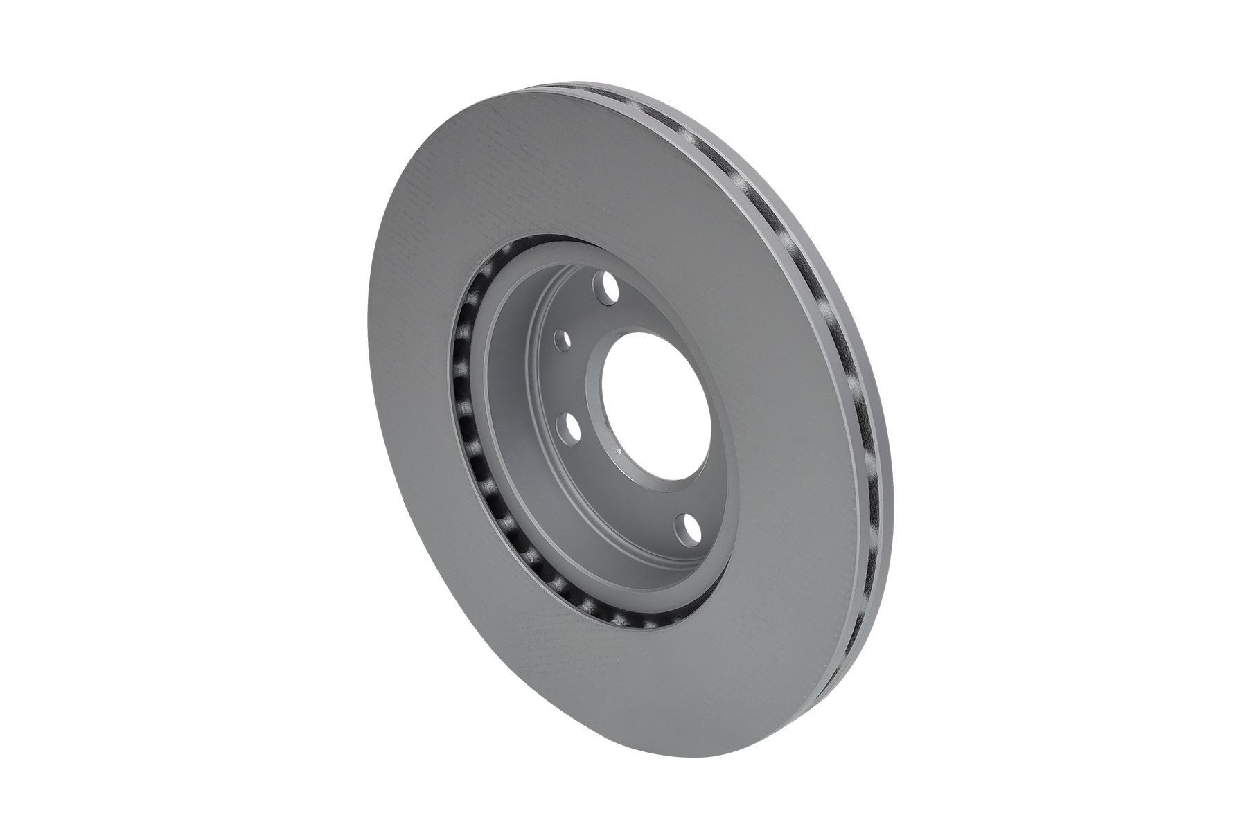 Stabdžių diskas ATE 24.0120-0142.1