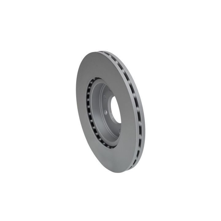 Stabdžių diskas ATE 24.0120-0142.1