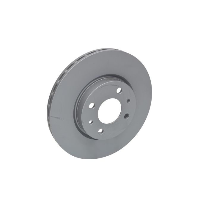 Stabdžių diskas ATE 24.0120-0142.1