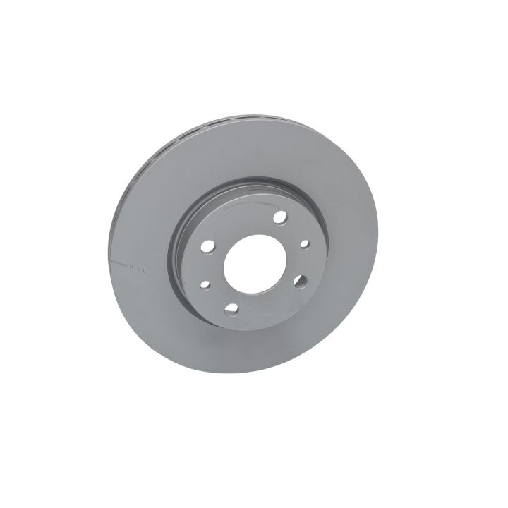 Stabdžių diskas ATE 24.0120-0142.1