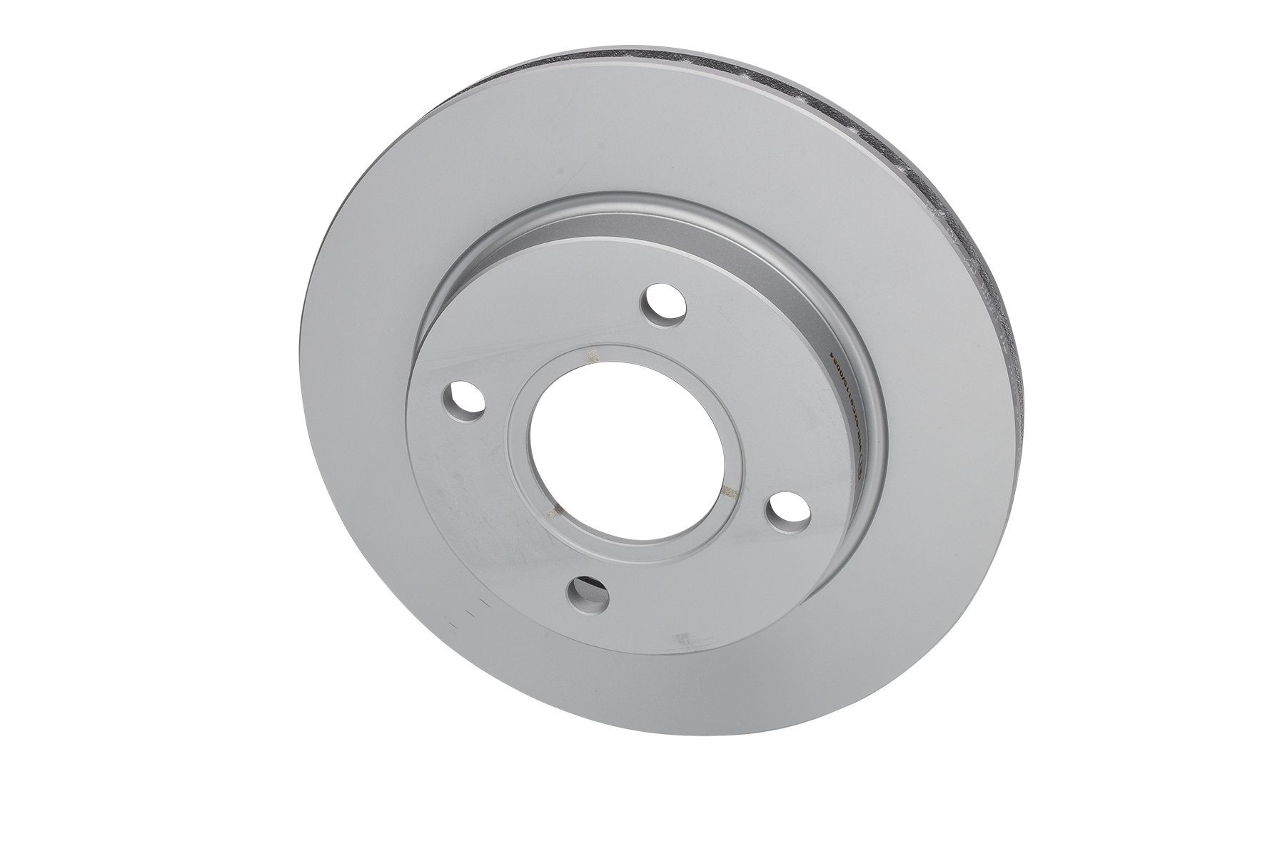 Stabdžių diskas ATE 24.0120-0147.1