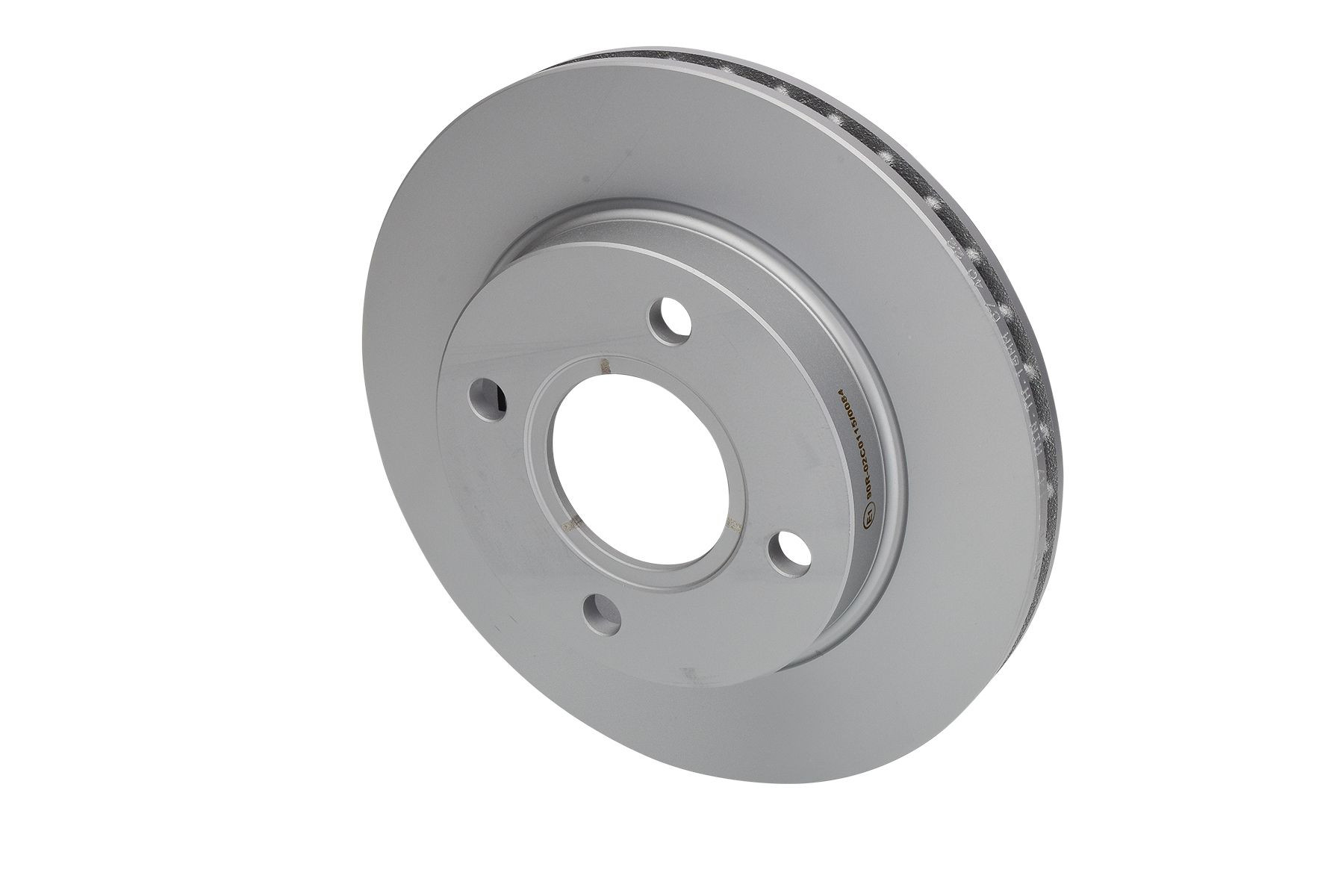 Stabdžių diskas ATE 24.0120-0147.1