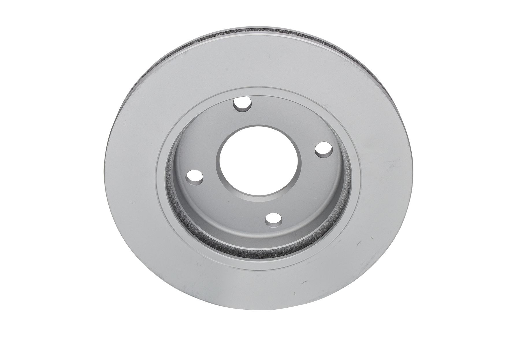 Stabdžių diskas ATE 24.0120-0147.1