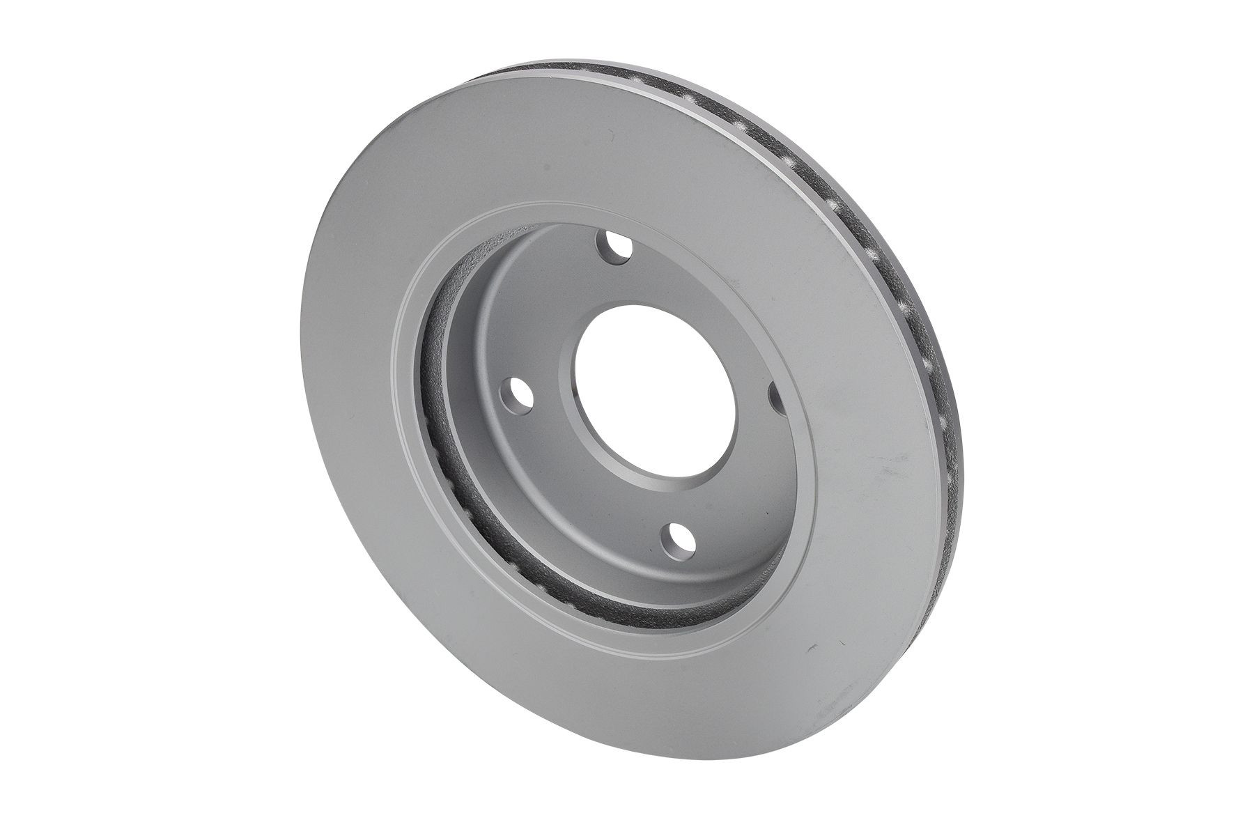 Stabdžių diskas ATE 24.0120-0147.1