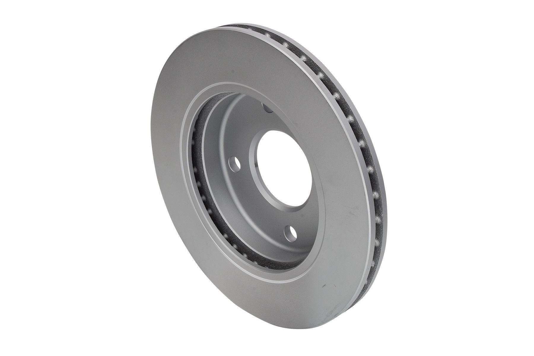 Stabdžių diskas ATE 24.0120-0147.1