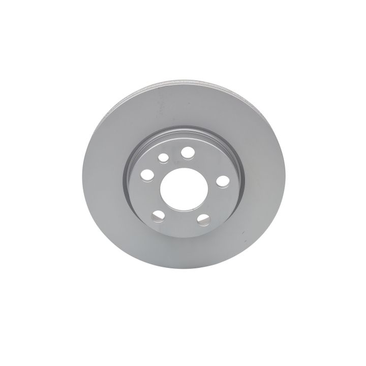 Stabdžių diskas ATE 24.0120-0155.1