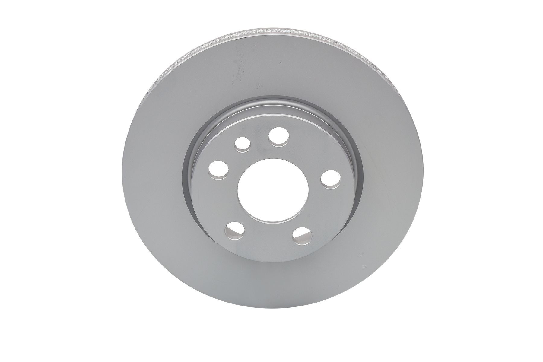 Stabdžių diskas ATE 24.0120-0155.1